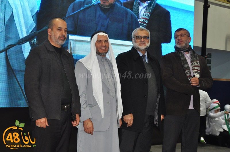 mahrajan moulded (27).JPG